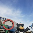 안씨하우스(AnC House) 이미지