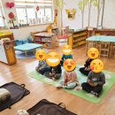 감곡초등학교병설유치원 이미지