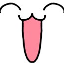 덴바스타 호텔 헤리티지 경주점 이미지