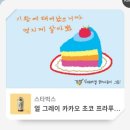 인헌동-41 이미지