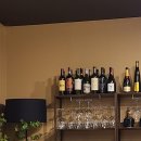 전민동 행정복지센터 1층 이미지