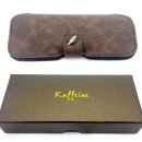 모닝안경원 이미지