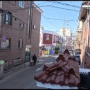 인헌동-4 이미지