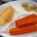 쭈꾸미신화 이미지