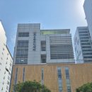 목5동 주민센터 이미지