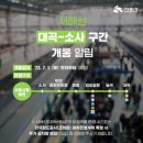 [부동산 임장 | 경기도 고양] 일산 강선마을, 문촌마을, 후곡마을, 킨텍스 임장