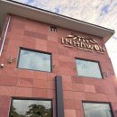 카페인하원 이미지