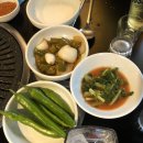 황금덜미 이미지