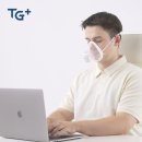 TG(티지)