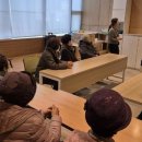 노을도서관 이미지