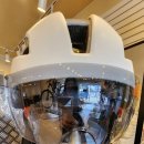 자이언트팩토리 이미지