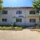 꿈드리작은도서관 이미지