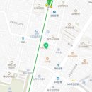 장정구복싱다이어트헬스클럽 네이버블로그