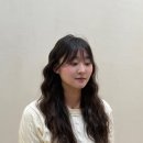 여자 구름펌 후기!