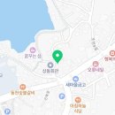 조천상동경로당 이미지