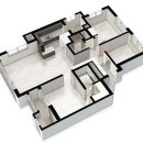 인터불고코아루 이미지