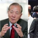 동호영화사 이미지