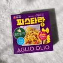 가야뭉티기 이미지