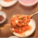도계갈비마을 이미지