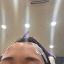 효현미용실
