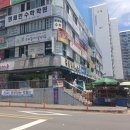 아현위드공인중개사사무소 | 팔용동 극동아파트 26평 매매·전세, 복도식 장점과 생활권 직접 둘러본 후기