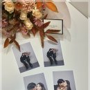 다비스튜디오