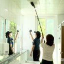 합동터미널화장실 이미지