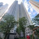 GS25안산선부점 이미지