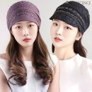 플로레