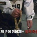 천호관