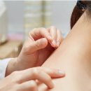 문현기한의원 이미지