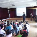 광평초등학교 이미지