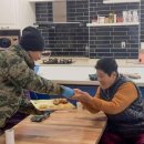 대대경로당 이미지