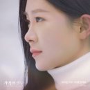 제이민(J.MIN)