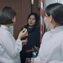 도윤상사
