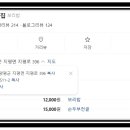 지평보리밥집