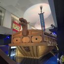 화지청소년문화회관 | 아이들과 볼만한 30주년 기념 뮤지컬 명성황후 관람 후기 세종문화회관 충무공이야기