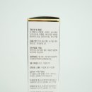 이케이인터내셔널