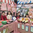 비둘기2길 이미지