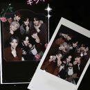 드림올 이미지