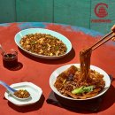 라홍방 이미지
