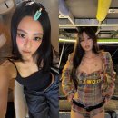 따뜻한식빵