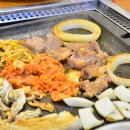 삼도식당 이미지