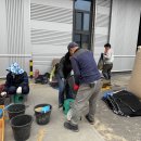 도척농업협동조합 이미지