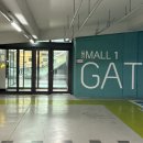 4447 | 하남 스시 오마카세 런치 후기 | 스시코호시