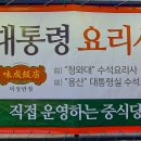 미성 이미지