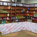 한길카센타 이미지