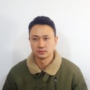건축사사무소장