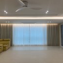 삼성래미안 이미지