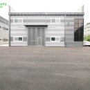 제2종근생 신축(증축)